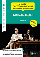 To Kill a Mockingbird, de&nbsp;Harper Lee