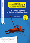 The Curious Incident of the Dog in the Night-Time, de&nbsp;Mark Haddon