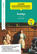 Brooklyn, de&nbsp;Colm T&oacute;ib&iacute;n