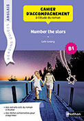Number the Stars,&nbsp;de Lois Lowry