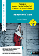 The Handmaid's Tale, de Margaret Atwood