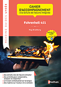 Fahrenheit 451,&nbsp;de Ray Bradbury